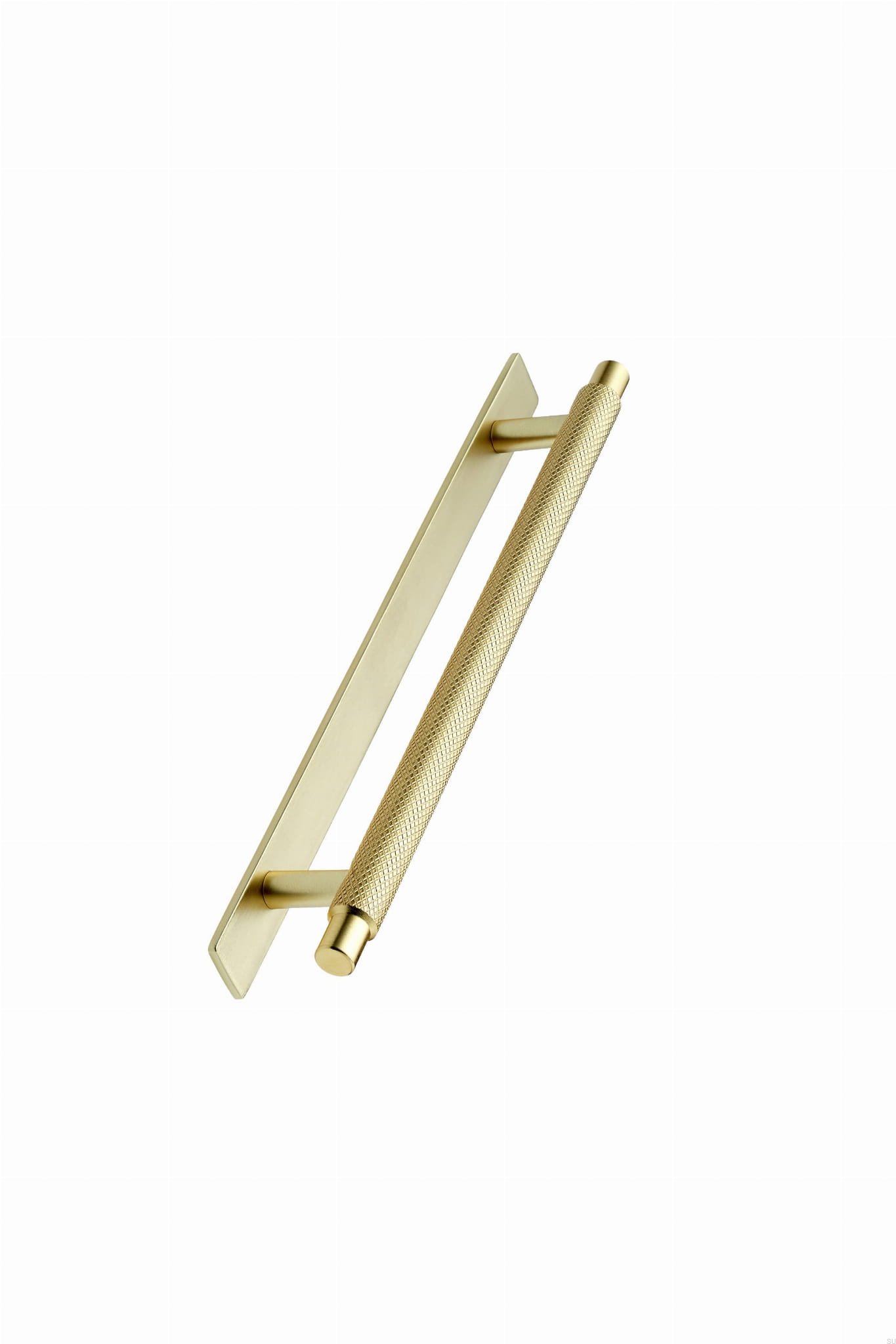 549020192-34--Uchwyt-meblowy-podłużny-Manor-Back-192-Metalowy-Złoty-Furnipart-Skandynawskie-Uchwyty_1