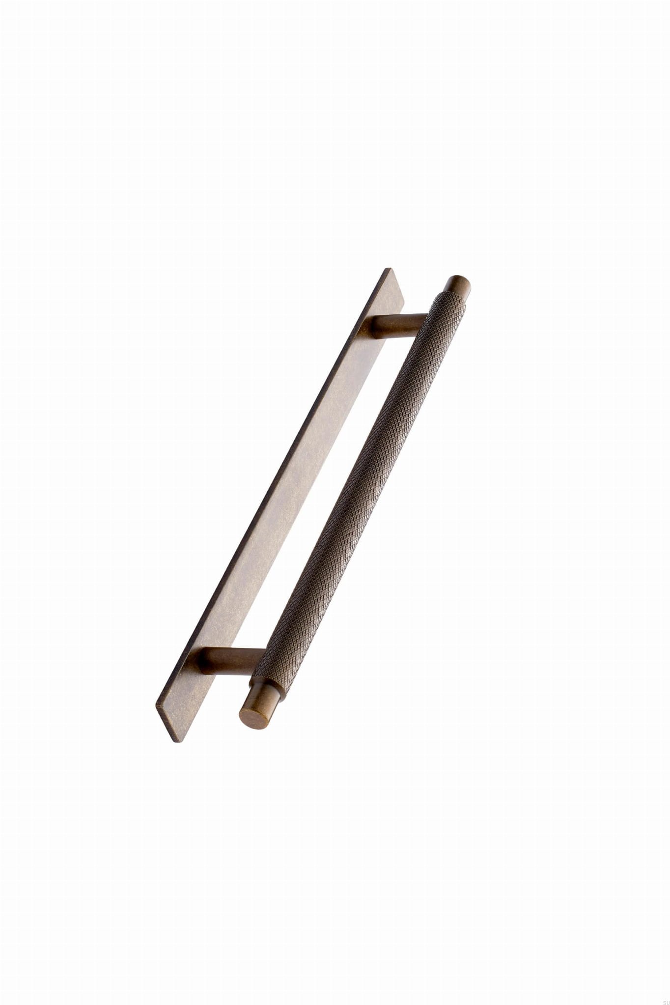 549020192-39--Uchwyt-meblowy-podłużny-Manor-Back-192-Metalowy-Antyczny-Złoty-Furnipart-Skandynawskie-Uchwyty_1