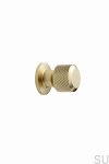 549220025-34--Gałka-meblowa-Manor-Round-30-Metalowa-Złota-Furnipart-Skandynawskie-Uchwyty_1
