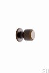 549220025-39--Gałka-meblowa-Manor-Round-30-Metalowa-Antyczna-Złota-Furnipart-Skandynawskie-Uchwyty_1