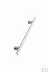 550620160-66--Uchwyt-meblowy-podłużny-Transit-160-Metalowy-Srebrny-Furnipart-Skandynawskie-Uchwyty_1