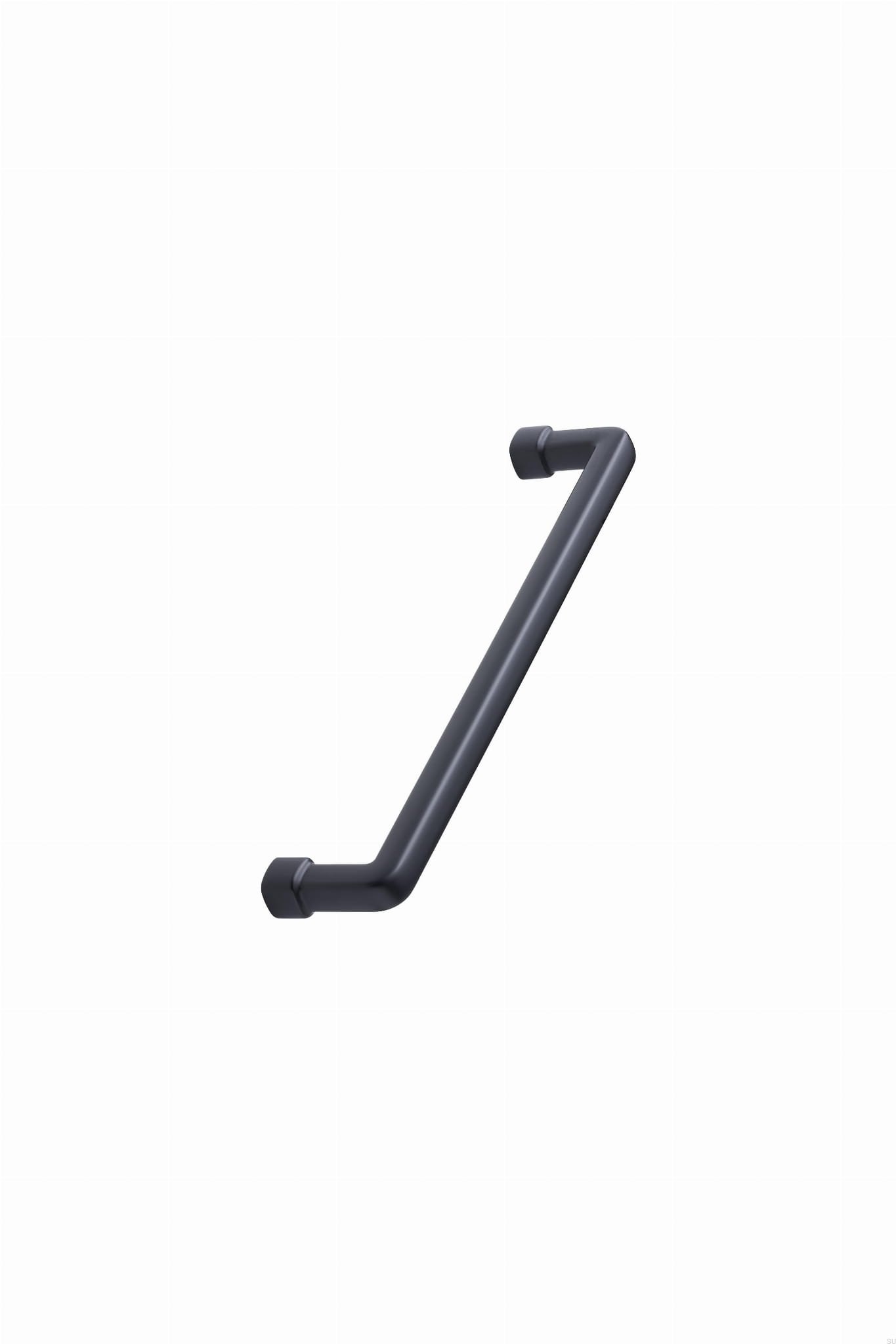 552220160-99--Uchwyt-meblowy-podłużny-Equester-160-Metalowy-Czarny-Mat-Furnipart-Skandynawskie-Uchwyty_1