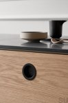 552620065-99--Uchwyt-meblowy-wpuszczany-Tub-Round-52,5-Metalowy-Czarny-Mat-Furnipart-Skandynawskie-Uchwyty_2