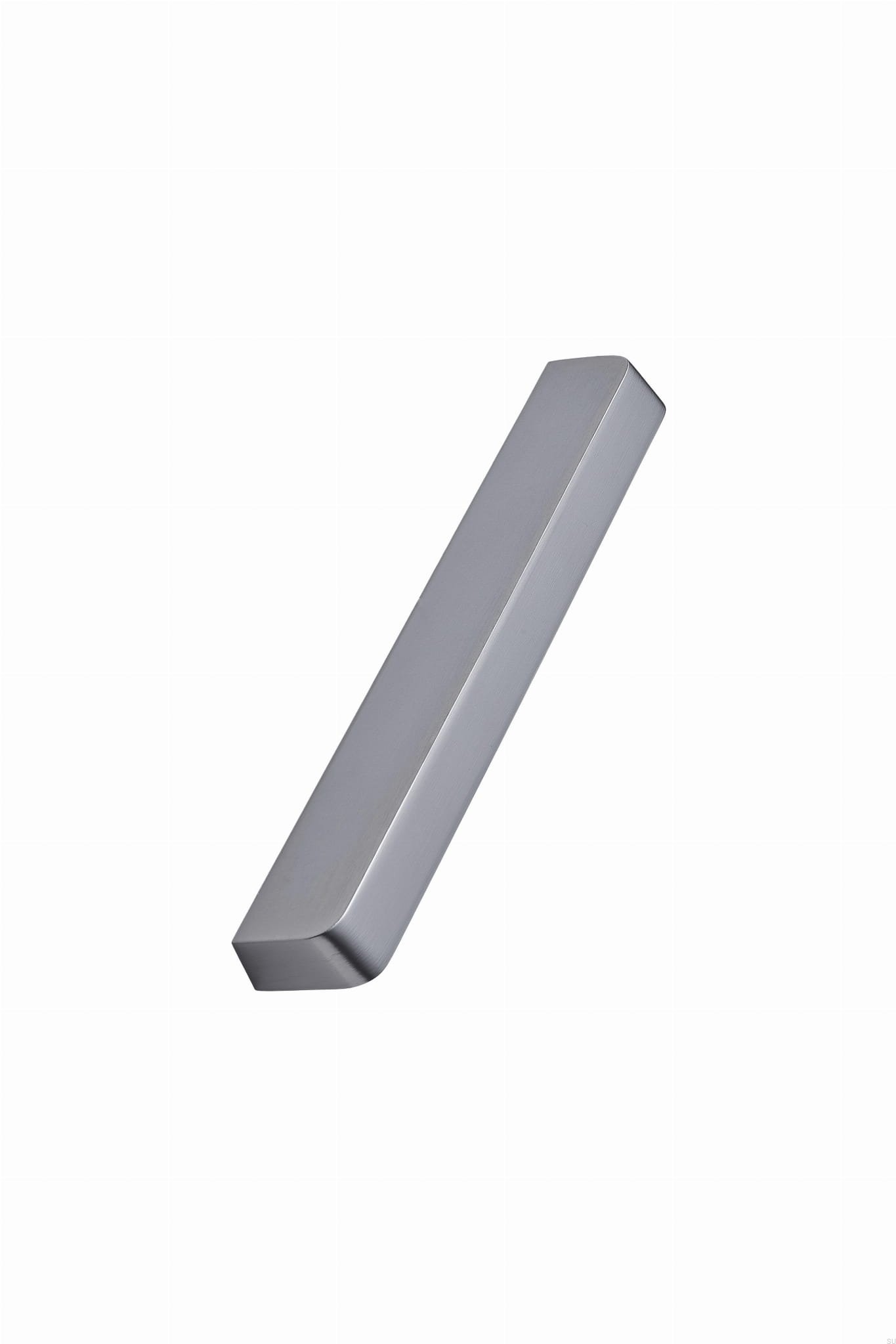 552820160-91--Uchwyt-meblowy-podłużny-Guild-160-Metalowy-Antracyt-Szczotkowany-Furnipart-Skandynawskie-Uchwyty_1