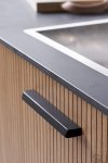 552820160-99--Uchwyt-meblowy-podłużny-Guild-160-Metalowy-Czarny-Mat-Furnipart-Skandynawskie-Uchwyty_2