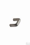 554520032-66--Gałka-meblowa-Unify-32-Metalowa-Srebrna-Furnipart-Skandynawskie-Uchwyty_1