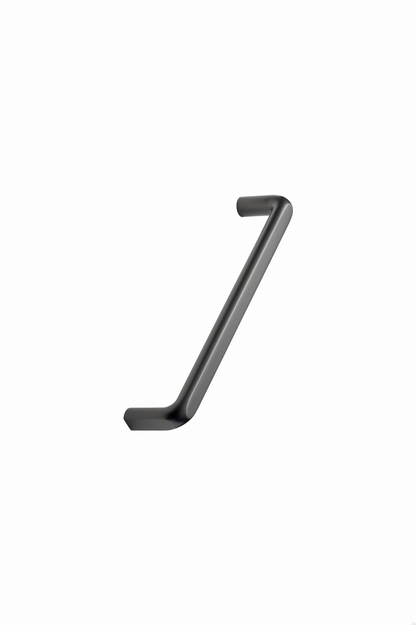 554520160-74--Uchwyt-meblowy-podłużny-Unify-160-Metalowy-Gun-Metal-Furnipart-Skandynawskie-Uchwyty_1