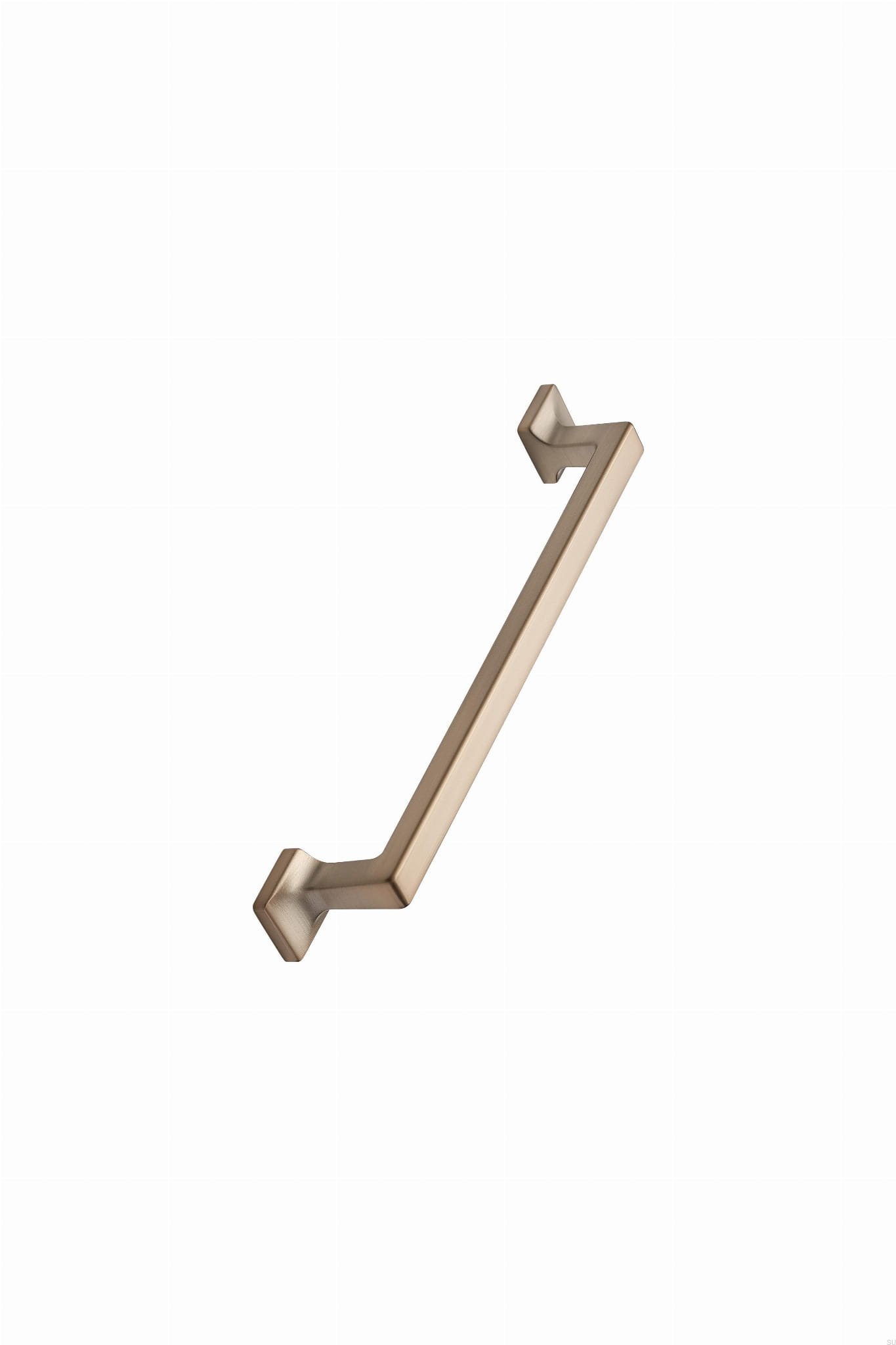 555020160-32--Uchwyt-meblowy-podłużny-Heritage-160-Metalowy-Złoty-Szczotkowany-Furnipart-Skandynawskie-Uchwyty_1