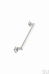 555020320-06--Uchwyt-meblowy-podłużny-Heritage-320-Metalowy-Niklowany-Furnipart-Skandynawskie-Uchwyty_1