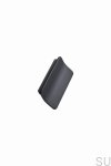 555420064-99--Uchwyt-meblowy-podłużny-Leaf-64-Metalowy-Czarny-Mat-Furnipart-Skandynawskie-Uchwyty_1