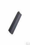555420160-99--Uchwyt-meblowy-podłużny-Leaf-160-Metalowy-Czarny-Mat-Furnipart-Skandynawskie-Uchwyty_2