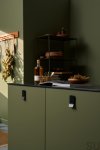 555430032-99--Uchwyt-meblowy-podłużny-Leaf-32-Metalowy-Czarny-Mat-Furnipart-Skandynawskie-Uchwyty_2