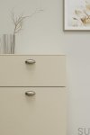 556820064-32--Uchwyt-meblowy-podłużny-Luna-64-Metalowy-Złoty-Szczotkowany-Furnipart-Skandynawskie-Uchwyty_2