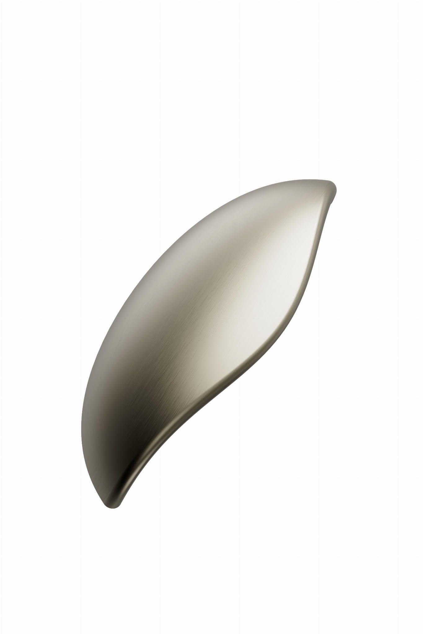 556820096-32--Uchwyt-meblowy-podłużny-Luna-96-Metalowy-Złoty-Szczotkowany-Furnipart-Skandynawskie-Uchwyty_1