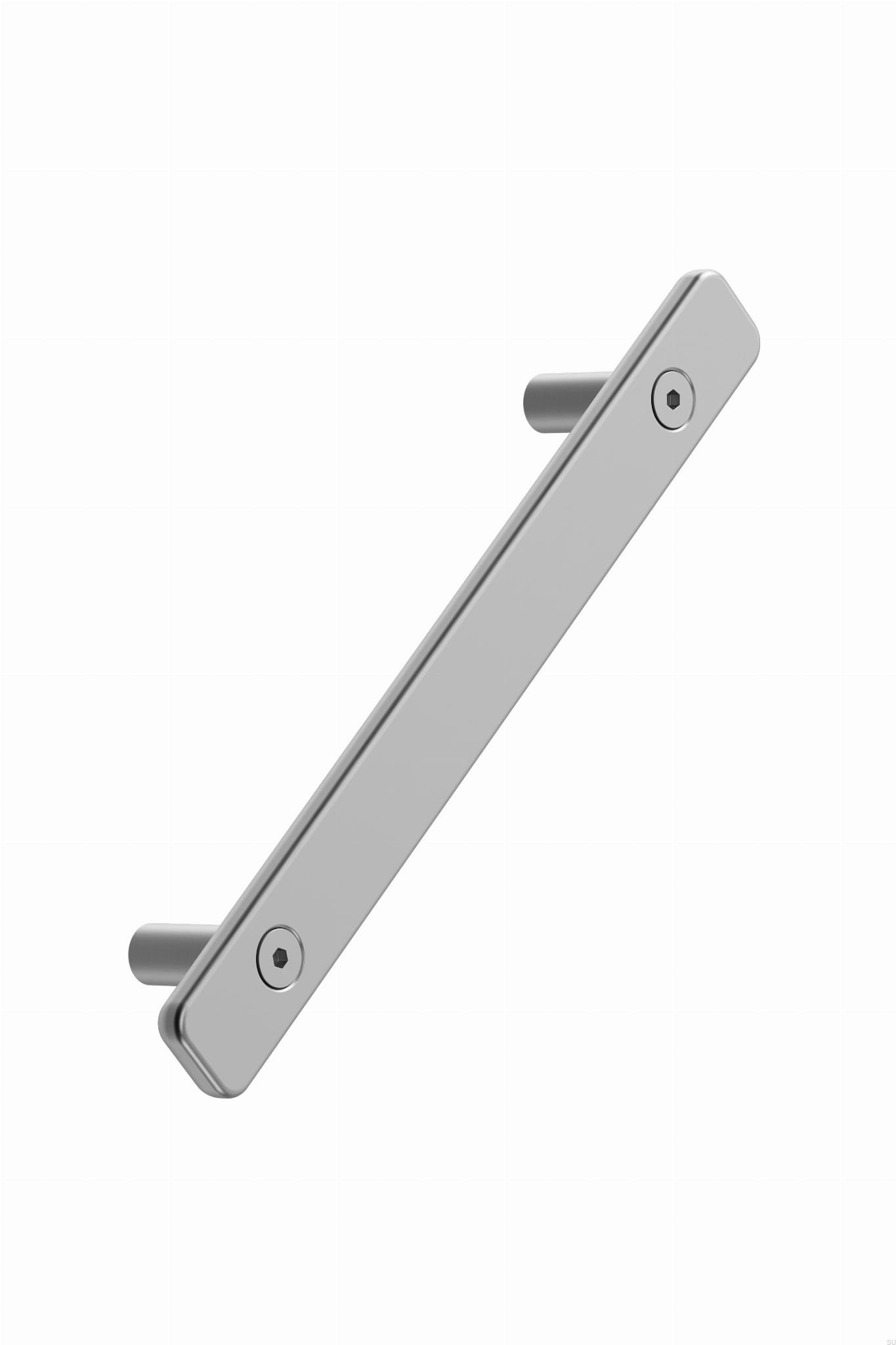 557220128-66--Uchwyt-meblowy-podłużny-Tool-128-Metalowy-Srebrny-Furnipart-Skandynawskie-Uchwyty_1