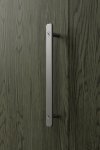 557220192-66--Uchwyt-meblowy-podłużny-Tool-192-Metalowy-Srebrny-Furnipart-Skandynawskie-Uchwyty_2