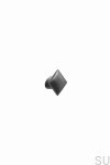 557320016-74--Gałka-meblowa-Flow-16-Metalowa-Gun-Metal-Furnipart-Skandynawskie-Uchwyty_1