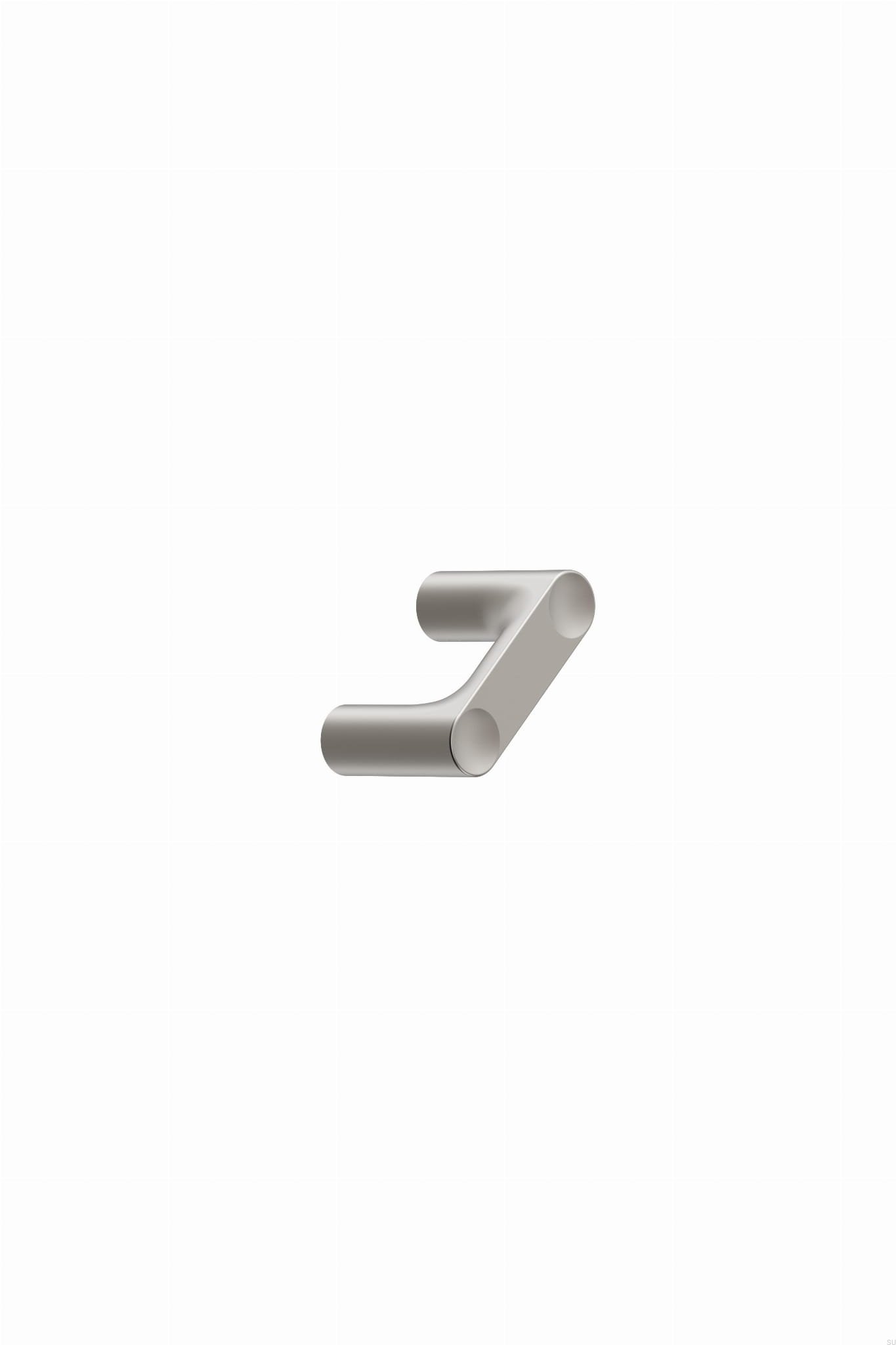 557620032-07--Uchwyt-meblowy-podłużny-Punto-32-Metalowa-Niklowana-Matowa-Furnipart-Skandynawskie-Uchwyty_1