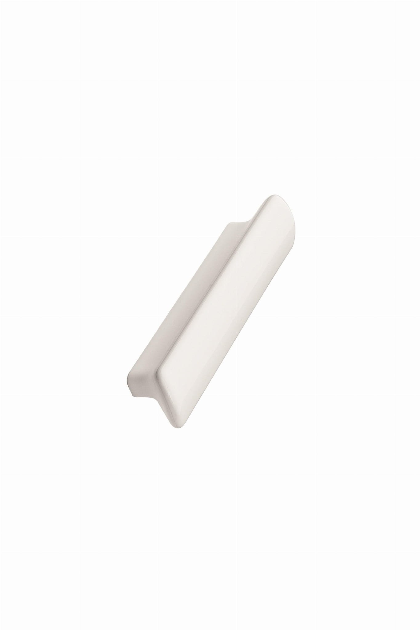 601201096-0--Uchwyt-meblowy-podłużny-Vanilla-96-Ceramiczny-Biały-Skandynawskie-Uchwyty_1