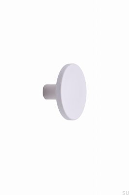 Plato OceanIX 42.1 Möbelknopp Plast Beige