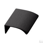 419720040-76.1--Uchwyt-meblowy-krawędziowy-Edge-Straight-40-Aluminiowy-Czarny-Mat-Szczotkowany-Furnipart_Skandynawskie-Uchwyty_1