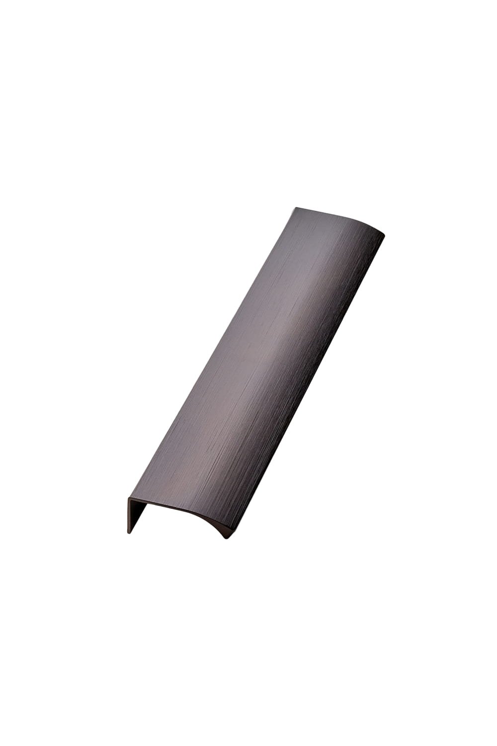 419720200.94--Uchwyt-meblowy-krawędziowy-Edge-Straight-200-Aluminiowy-Antyczny-Brąz-Furnipart-Skanynawskie-Uchwyty_1