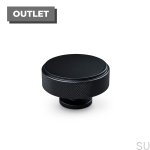 10200176SP.png