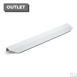 10200127SP.png