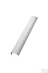 4197201200-0500--Uchwyt-meblowy-krawędziowy-Edge-Straight-1200-Aluminiowy-Biały-Mat-Furnipart-Skandynawskie-Uchwyty_1