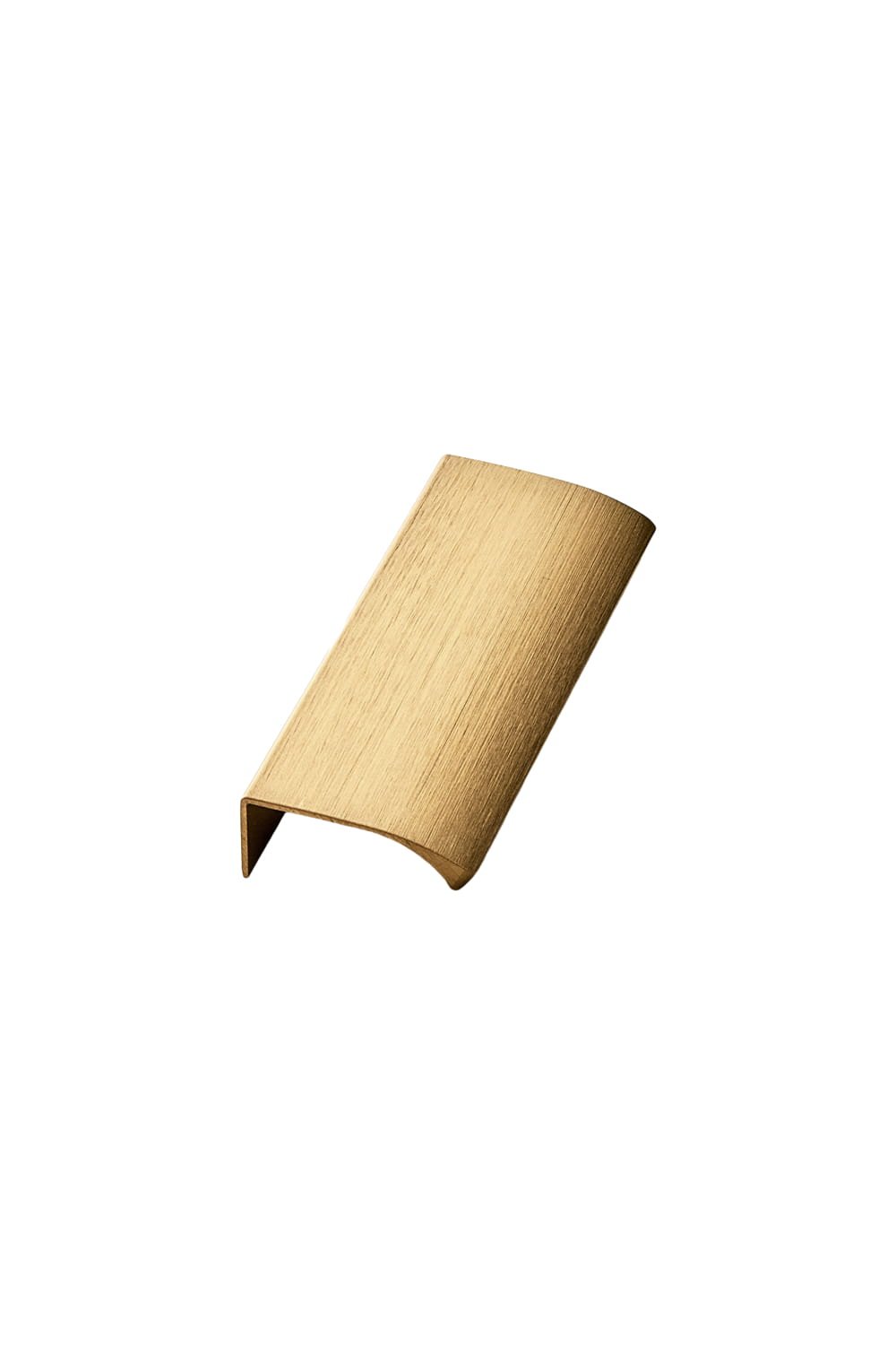 419720600-31.1--Uchwyt-meblowy-krawędziowy-Edge-Straight-600-Aluminiowy-Złoty-Szczotkowany-Furnipart-Skandynawskie-Uchwyty_1