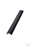 4197201200-76.1--Uchwyt-meblowy-krawędziowy-Edge-Straight-1200-Aluminiowy-Czarny-Mat-Szczotkowany-Furnipart-Skandynawskie-Uchwyty_1