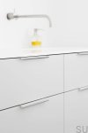 419720200-12.1--Uchwyt-meblowy-krawędziowy-Edge-Straight-200-Aluminiowy-Anodowany-Furnipart-Skandynawskie-Uchwyty_2