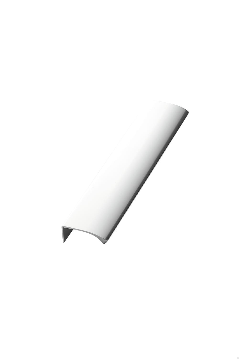 419720200-12.1--Uchwyt-meblowy-krawędziowy-Edge-Straight-200-Aluminiowy-Anodowany-Furnipart-Skandynawskie-Uchwyty_1