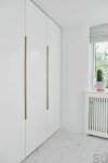 4197201200-31.1--Uchwyt-meblowy-krawędziowy-Edge-Straight-1200-Aluminiowy-Złoty-Szczotkowany-Furnipart-Skandynawskie-Uchwyty_2