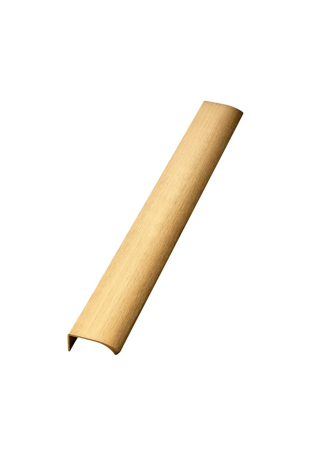 4197201200-31.1--Uchwyt-meblowy-krawędziowy-Edge-Straight-1200-Aluminiowy-Złoty-Szczotkowany-Furnipart-Skandynawskie-Uchwyty_1