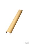 4197201200-31.1--Uchwyt-meblowy-krawędziowy-Edge-Straight-1200-Aluminiowy-Złoty-Szczotkowany-Furnipart-Skandynawskie-Uchwyty_1
