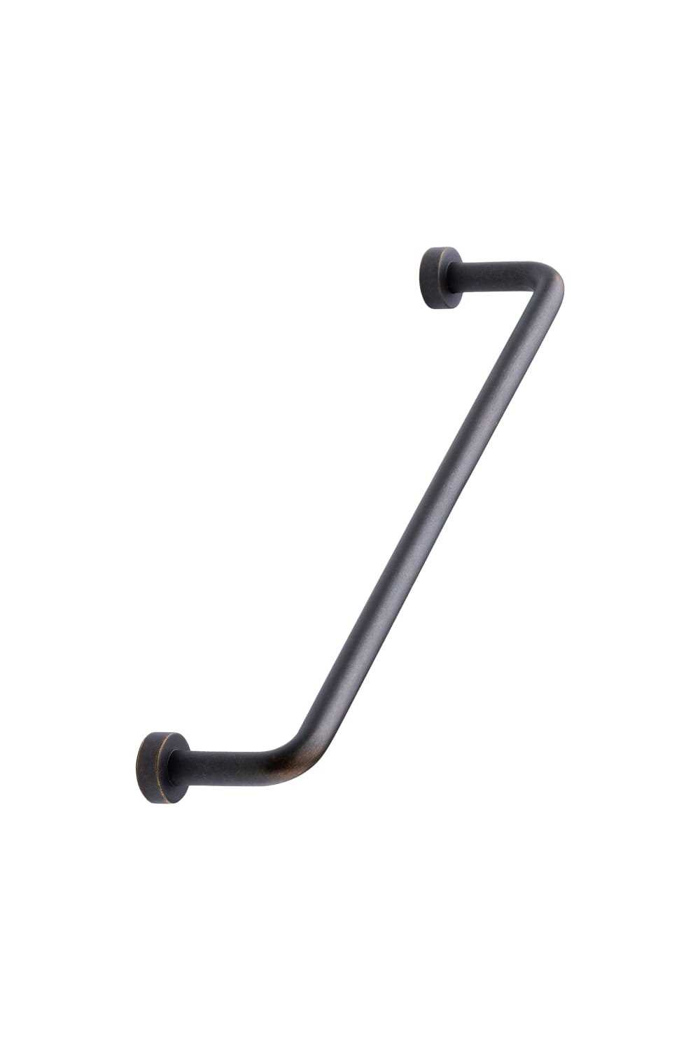 546260160-23--Uchwyt-meblowy-podłużny-Lounge-160-Metalowy-Antyczny-Brąz-Furnipart-Skandynawskie-Uchwyty_1