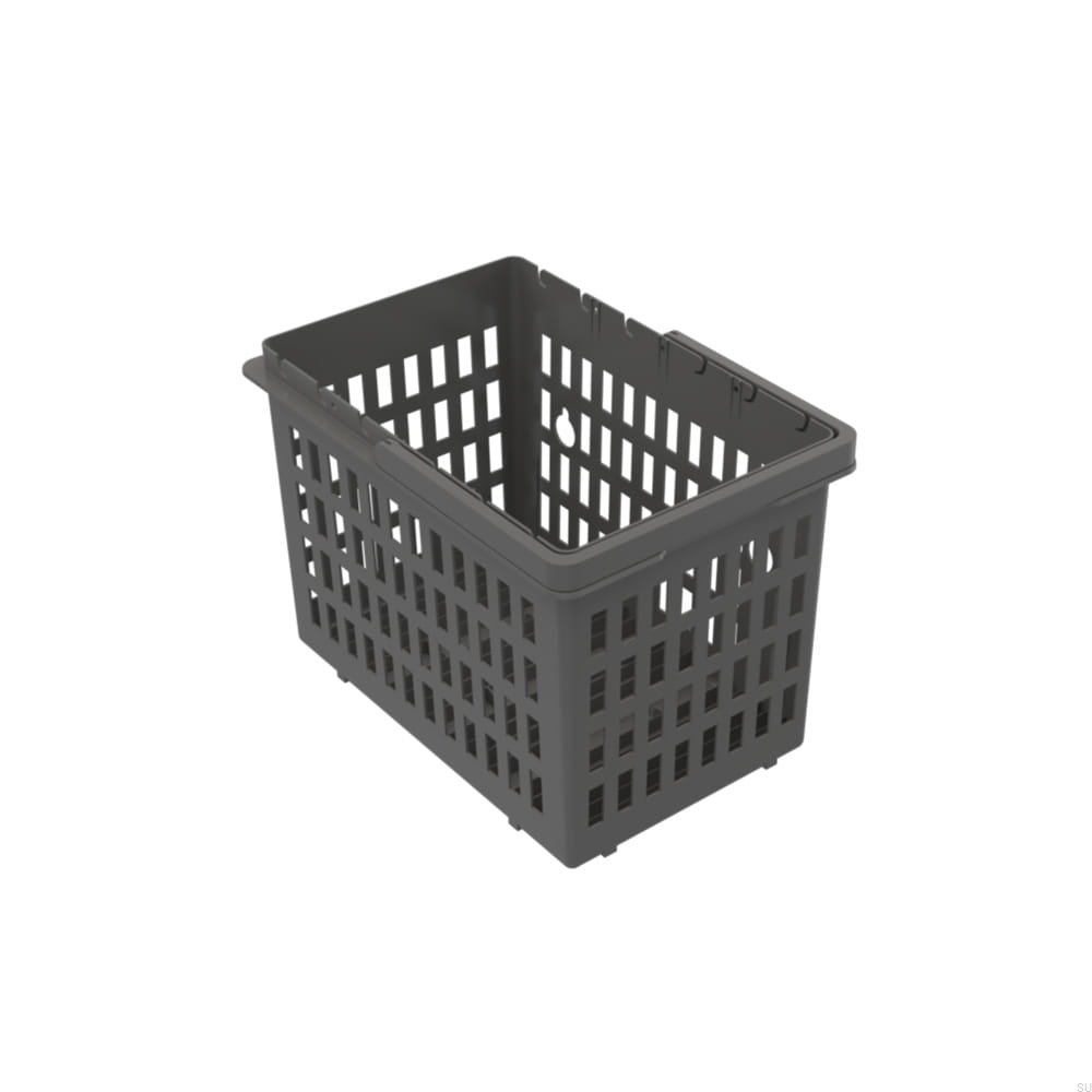 210005069--Kosz-na-odpady-Hero-Ciemnoszary-8l-Beslag-Design-Skandynawskie-Uchwyty_1