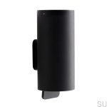 602443-41--Dozownik-do-mydła-Stay-Stalowy-Czarny-Mat-Beslag-Design-Skandynawskie-Uchwyty_1