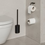 602216-41--Uchwyt-na-papier-Stay-Stalowy-Czarny-Mat-Beslag-Design-Skandynawskie-Uchwyty_3