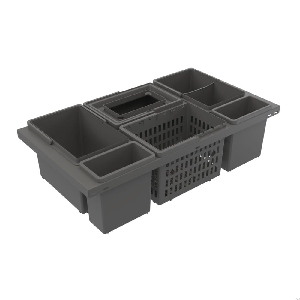 210014884--Pojemnik-do-recyklingu-Cube-Basic-Low-Eco-800-Ciemnoszary-Beslag-Design-Skandynawskie-Uchwyty_1