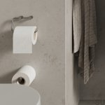 602215-41--Uchwyt-na-papier-Stay-Stal-Nierdzewna-Szczotkowana-Beslag-Design-Skandynawskie-Uchwyty_2