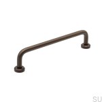 304379-11--Uchwyt-Meblowy-podłużny-Viva-128-Mosiężny-Brązowy-Beslag-Design-Skandynawskie-Uchwyty_1