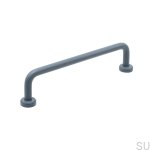 304372-11--Uchwyt-Meblowy-podłużny-Viva-128-Stalowy-Storm-Blue-Beslag-Design-Skandynawskie-Uchwyty_1