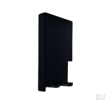 capat-de-dreapta-pentru-profil-hexxa-finisaj-negru-mat-736175.png