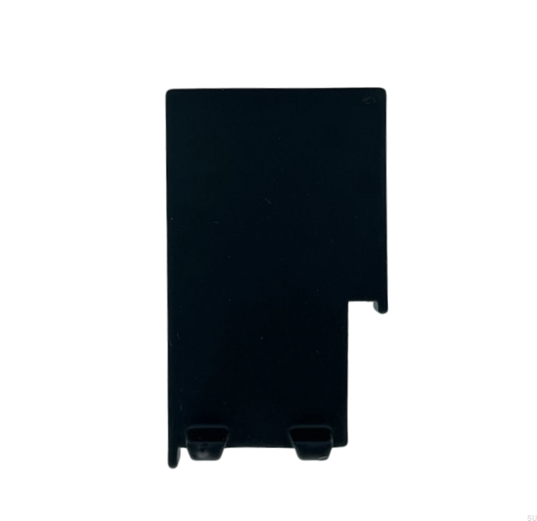 capat-de-dreapta-pentru-profil-hexxa-finisaj-negru-mat-627878.png