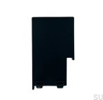 capat-de-dreapta-pentru-profil-hexxa-finisaj-negru-mat-627878.png