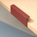 401087-11--Uchwyt-meblowy-krawędziowy-Hide-120-Metalowy-Brązowy-Toniton-Skandynawskie-Uchwyty_1