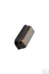 542760096-23--Uchwyt-meblowy-muszlowy-Port-96-Metalowy-Antyczny-Brąz-Furnipart-Skandynawskie-Uchwyty_1