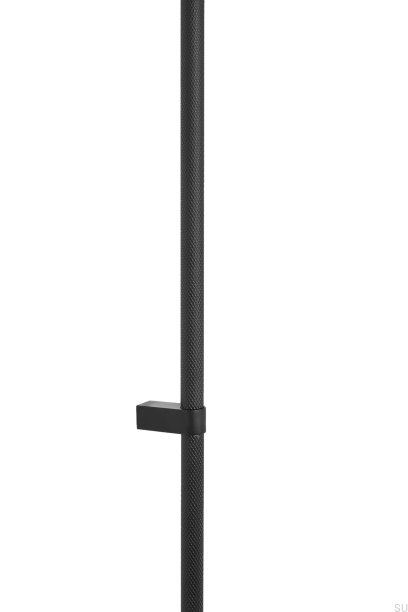 2405301280-99--Uchwyt-meblowy-podłużny-Regular-2-L-1280-Stalowy-Czarny-Mat-Furnipart-Skandynawskie-Uchwyty_1